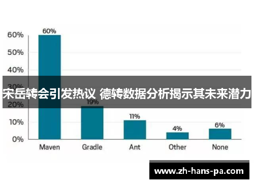 宋岳转会引发热议 德转数据分析揭示其未来潜力
