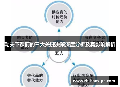 勒夫下课前的三大关键决策深度分析及其影响解析