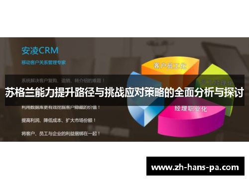 苏格兰能力提升路径与挑战应对策略的全面分析与探讨