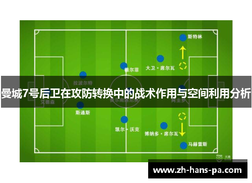 曼城7号后卫在攻防转换中的战术作用与空间利用分析 曼城7号后卫在攻防转换中的战术作用与空间利用分析