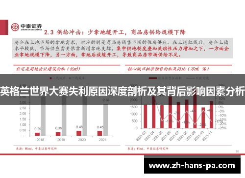 英格兰世界大赛失利原因深度剖析及其背后影响因素分析