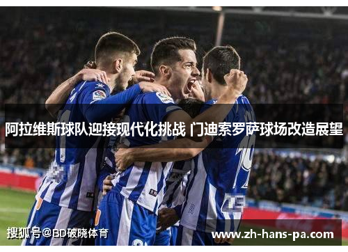 阿拉维斯球队迎接现代化挑战 门迪索罗萨球场改造展望