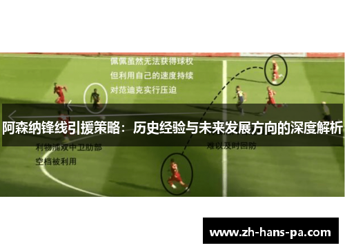 阿森纳锋线引援策略:历史经验与未来发展方向的深度解析 阿森纳锋线引援策略:历史经验与未来发展方向的深度解析