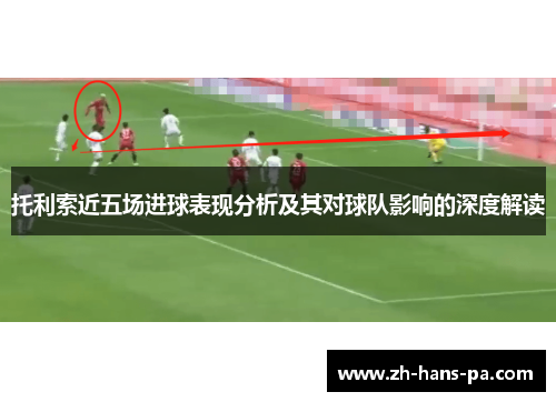 托利索近五场进球表现分析及其对球队影响的深度解读 托利索近五场进球表现分析及其对球队影响的深度解读