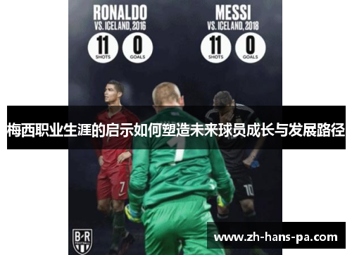 梅西职业生涯的启示如何塑造未来球员成长与发展路径 梅西职业生涯的启示如何塑造未来球员成长与发展路径