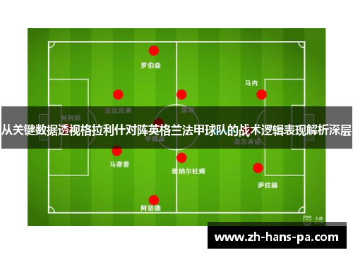从关键数据透视格拉利什对阵英格兰法甲球队的战术逻辑表现解析深层