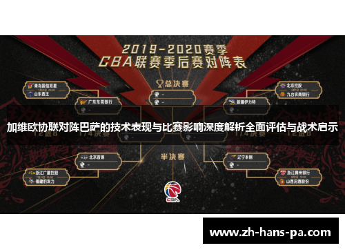 加维欧协联对阵巴萨的技术表现与比赛影响深度解析全面评估与战术启示